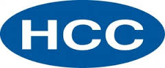 HCC 